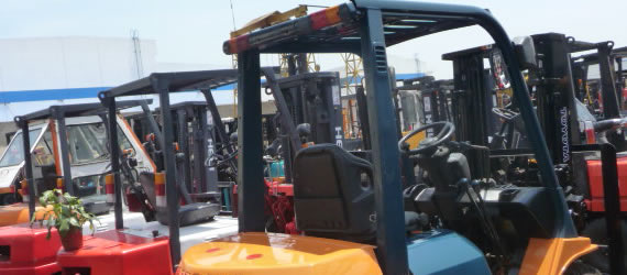 ���ŵ��ݹ�˾