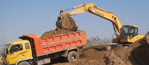 ���ŵ��ݹ�˾