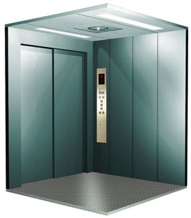 �ػ�����