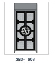 ѡ���ͺ���������װ��