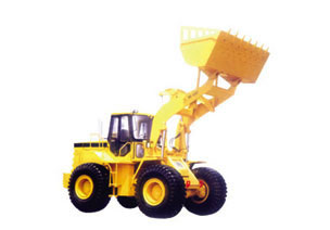 �������˳���DGC50