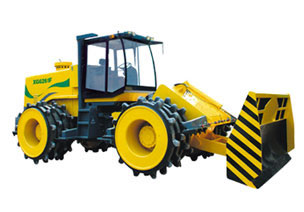 ����ѹʵ����XG6261F