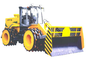 ����ѹʵ����XG6181F(4YF18)