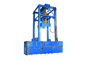 ����ѹ����תվ����ʽ������ת��