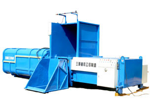 ����ѹ����תվ����ʽ����ѹ����