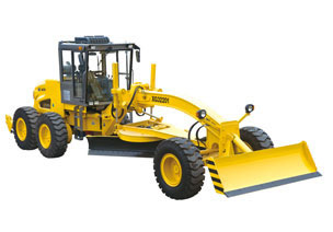 ƽ�ػ�ϵ�У�XG32201