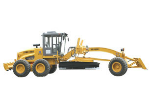 ƽ�ػ�ϵ�У�XG32001