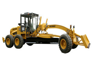 ƽ�ػ�ϵ�У�XG31802