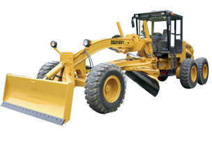 ƽ�ػ�ϵ�У�XG31651