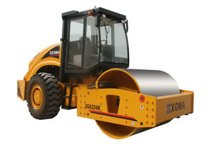 �����ֻ�еʽ��ѹ·����XG6��