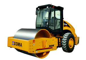 �����ֻ�еʽ��ѹ·����XG6��