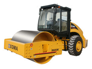 �����ֻ�еʽ��ѹ·����XG6��