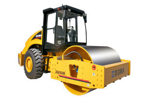 �����ֻ�еʽ��ѹ·����XG6��