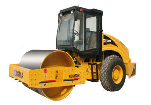 �����ֻ�еʽ��ѹ·����XG6��