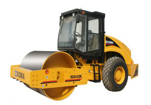 �����ֻ�еʽ��ѹ·����XG6��