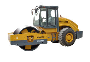 ������ȫҺѹ��ѹ·����XG6��