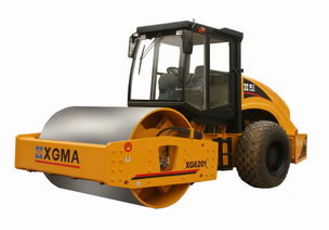 ������ȫҺѹ��ѹ·����XG6��