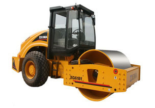 ������ȫҺѹ��ѹ·����XG6��