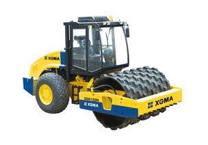 ������ȫҺѹ��ѹ·����XG6��