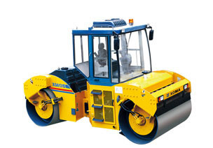 ˫������ѹ·����XG6131D