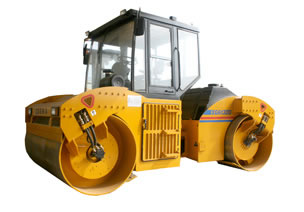 ˫������ѹ·����XG6132D