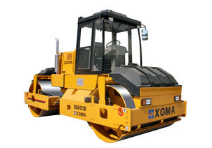 ˫������ѹ·����XG6121D