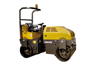 ˫������ѹ·����XG6032D