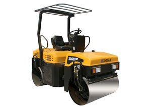 ˫������ѹ·����XG6031D