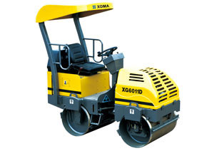 ˫������ѹ·����XG6011D