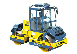 ˫������ѹ·����XG6101D