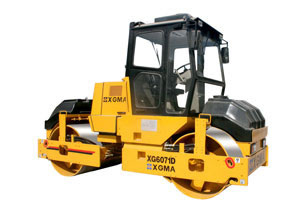 ˫������ѹ·����XG6071D