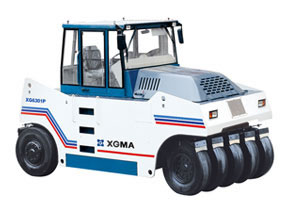 ��̥ѹ·����XG6301P