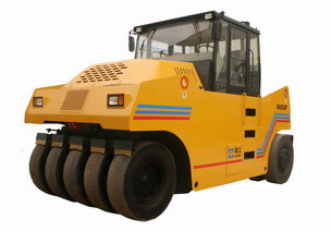 ��̥ѹ·����XG6262P