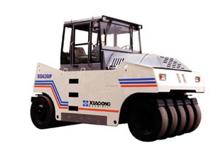 ��̥ѹ·����XG6261P