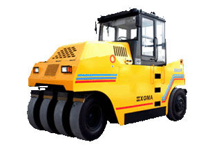 ��̥ѹ·����XG6201P