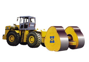 ���ʽѹ·����XG63213C