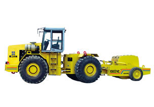 ���ʽѹ·����XG63214C