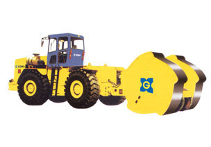 ���ʽѹ·����XG62015C