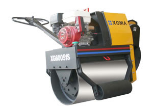 С�ͻ�ϵ�У�XG60051S