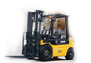 2-3.5��Hϵ����ȼ�泵��3��Hϵ��