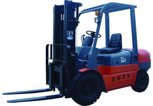 2-3.5�ֵ綯�泵��3��Gϵ���ڡ�