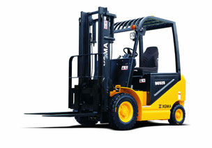 2-3.5�ֵ綯�泵��XG