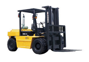 5-6��ϵ����ȼ�泵��6����ȼƽ��