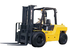 7����ȼ�泵��7����ȼƽ���ز桭