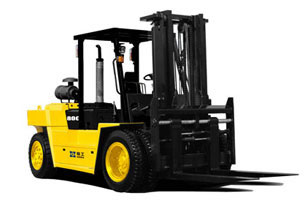 8����ȼ�泵��8����ȼƽ���ز桭