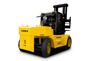 10-13����ȼ�泵��12����ȼƽ��