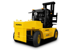 10-13����ȼ�泵��10����ȼƽ��