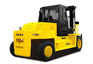 14-16����ȼ�泵��16����ȼƽ��