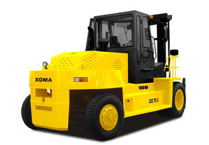 14-16����ȼ�泵��15����ȼƽ��