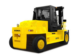 14-16����ȼ�泵��14����ȼƽ��